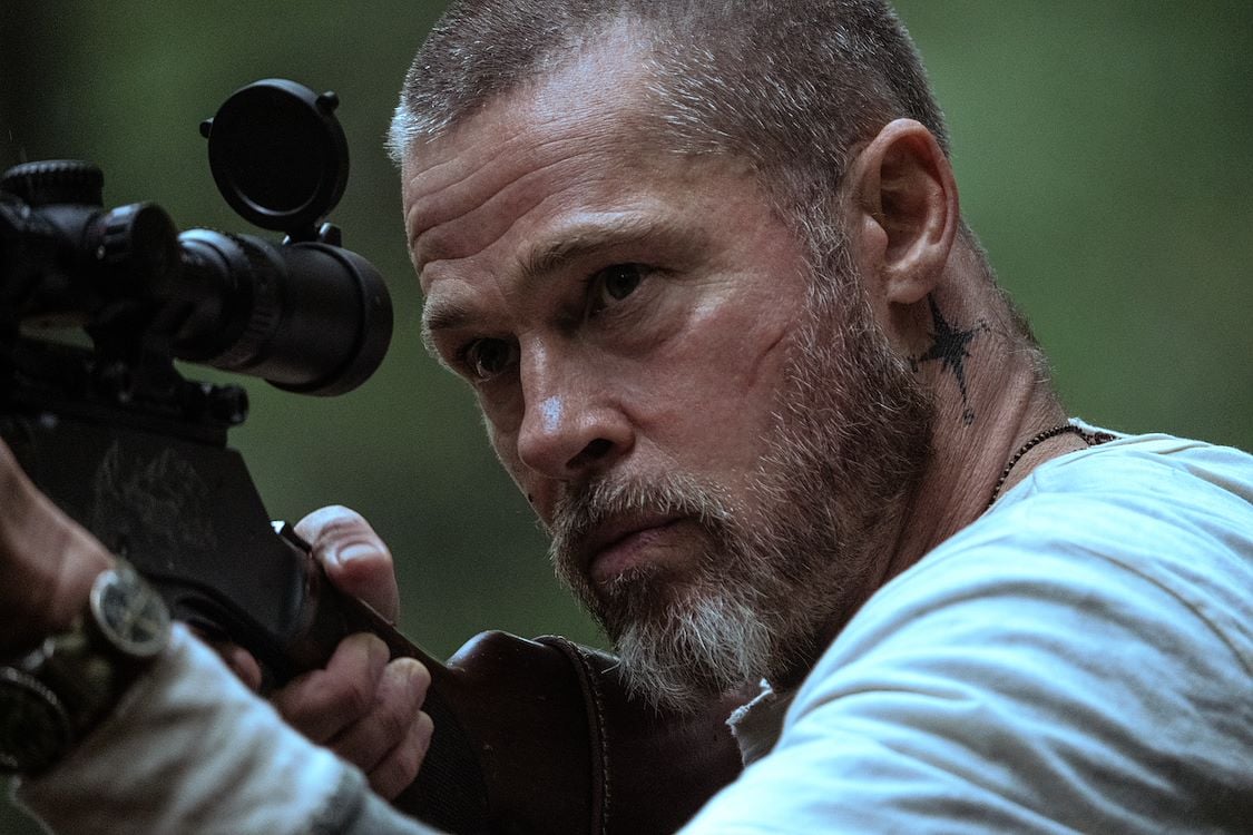 Filmoverzicht September '26