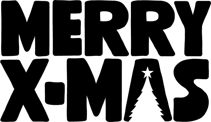 Voor iedere gelegenheid