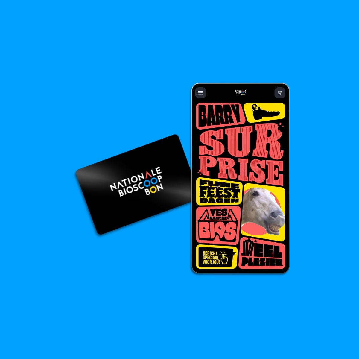 Sinterklaas
