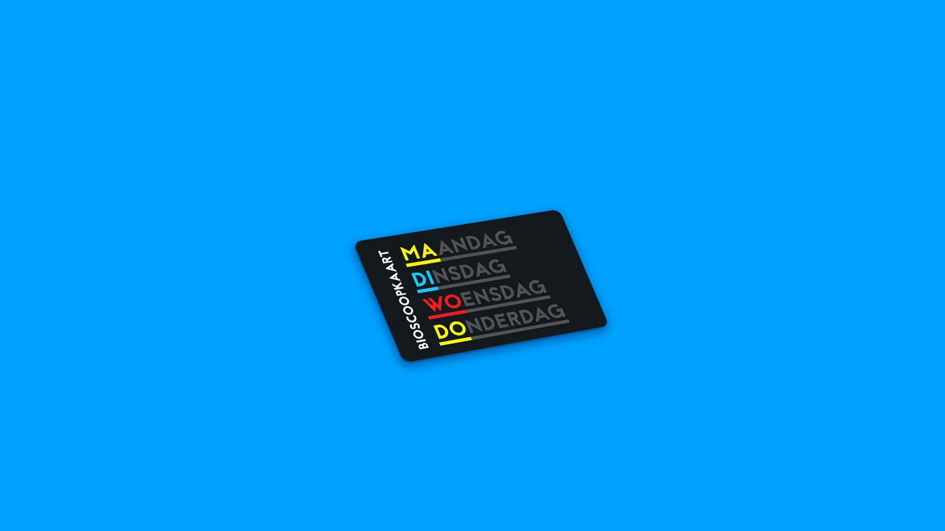 DPG MEDIA VOUCHERCODE INWISSELEN