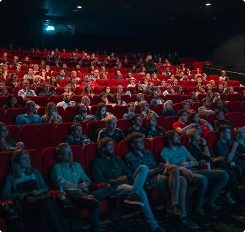 Filmtips